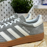 Adidas HANDBALL SPEZIAL