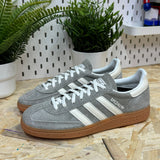 ADIDAS IG1966-966