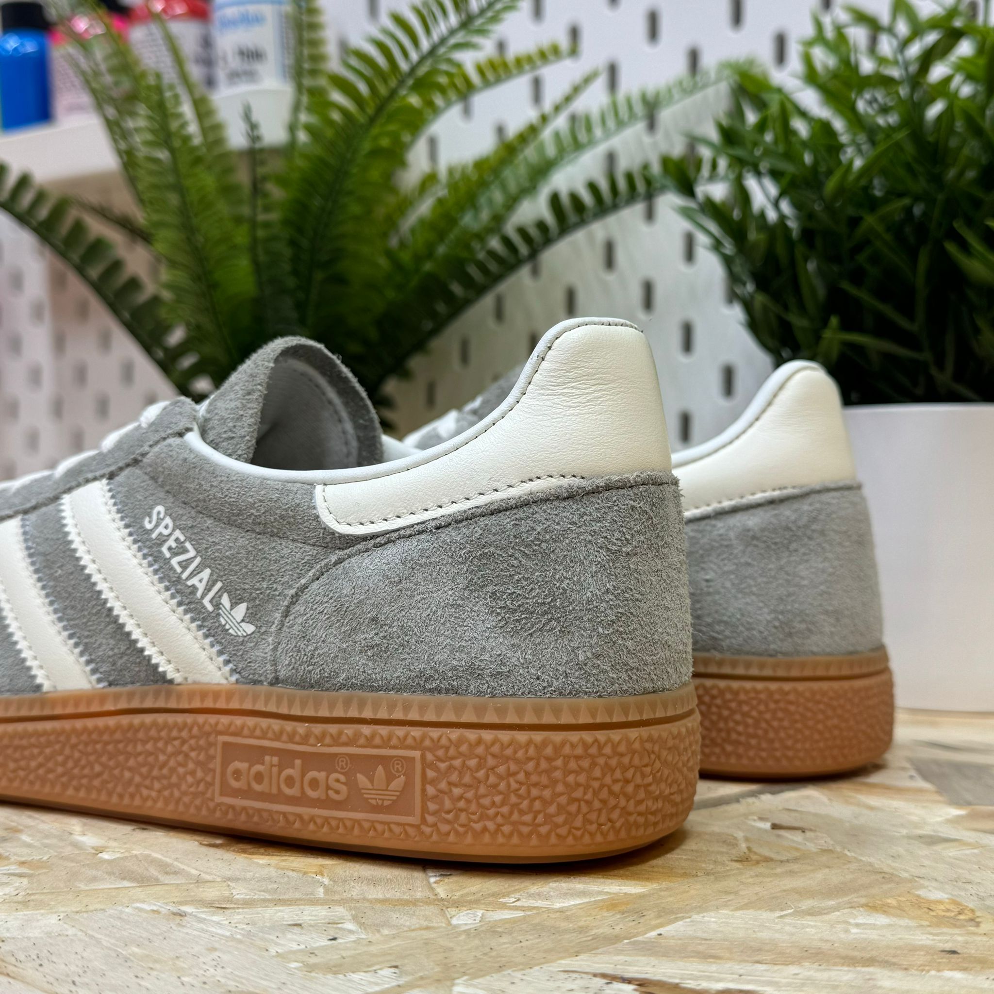 ADIDAS IG1966-966