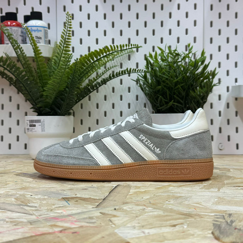 ADIDAS IG1966-966