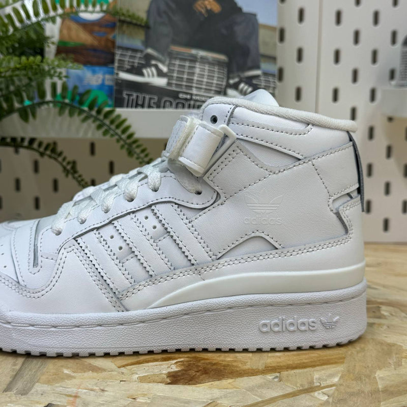 ADIDAS IG3754-754