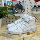 ADIDAS IG3754-754