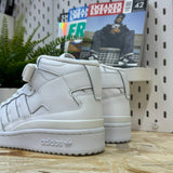 ADIDAS IG3754-754