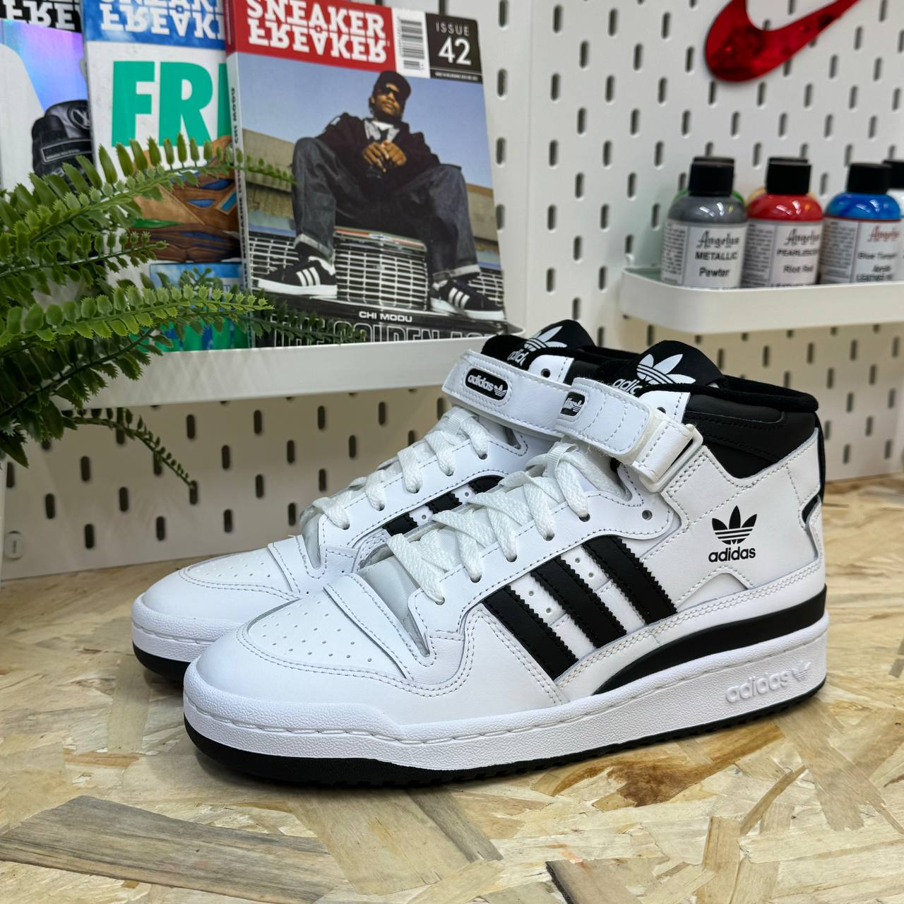 ADIDAS IG3756-756