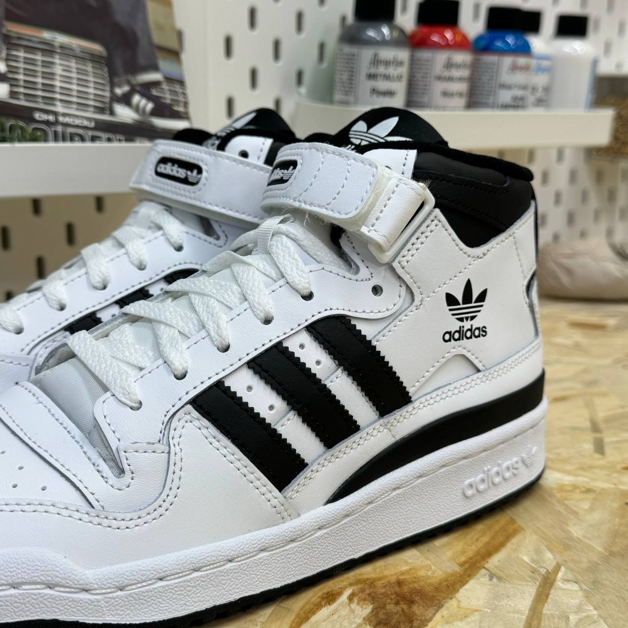 ADIDAS IG3756-756