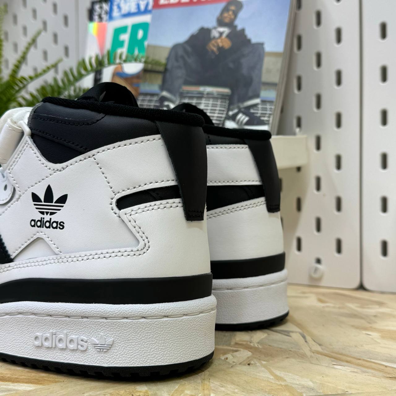 ADIDAS IG3756-756