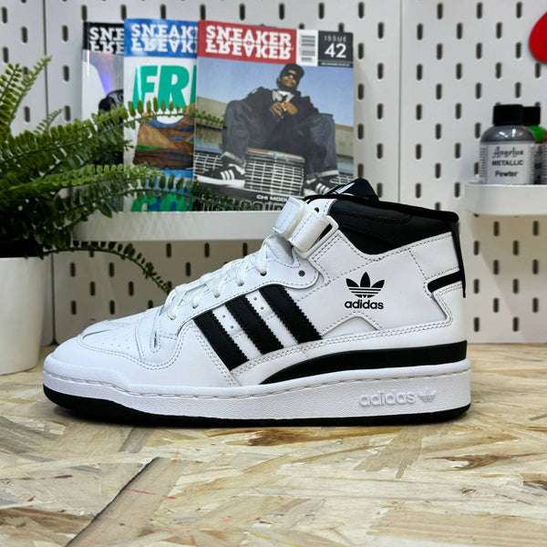 ADIDAS Foro Mid