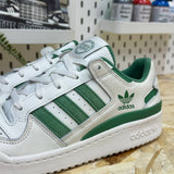 ADIDAS FORUM LOW