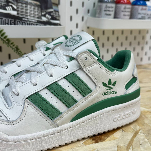 ADIDAS FORO BAJO