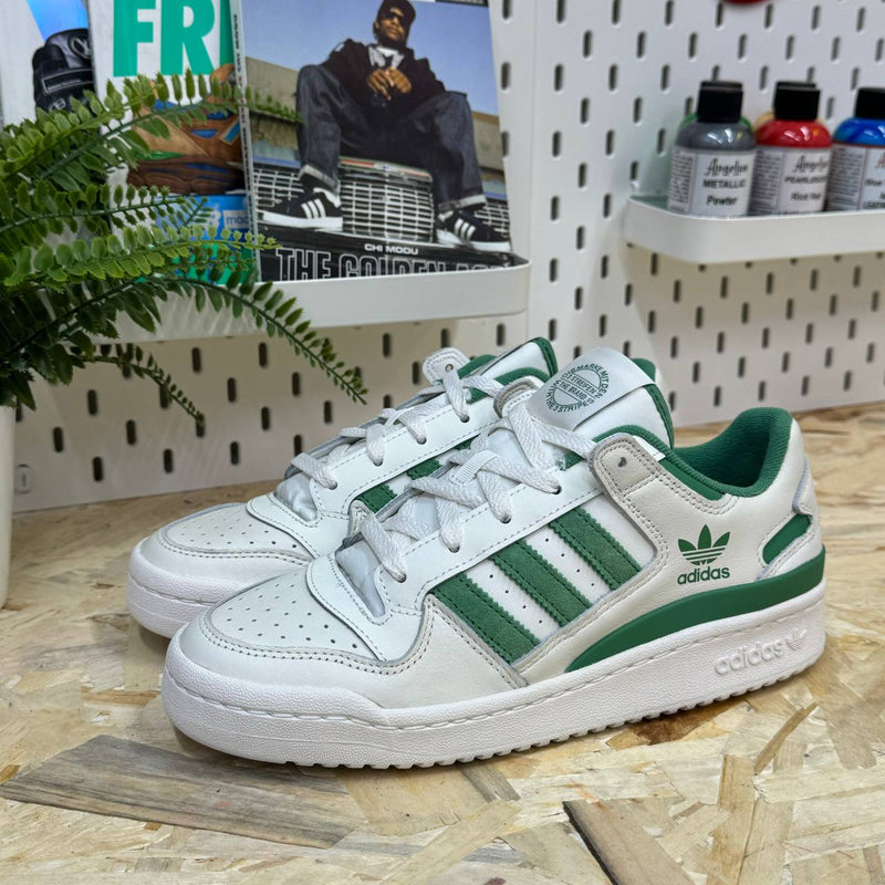 ADIDAS FORO BAJO