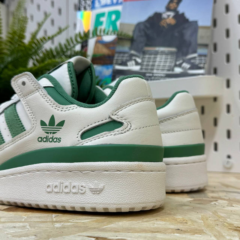 ADIDAS FORO BAJO