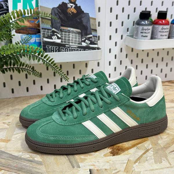 ADIDAS IG6192-192