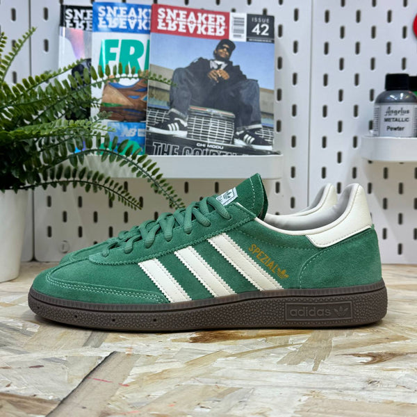 ADIDAS IG6192-192