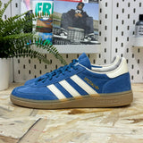 ADIDAS IG6194-194