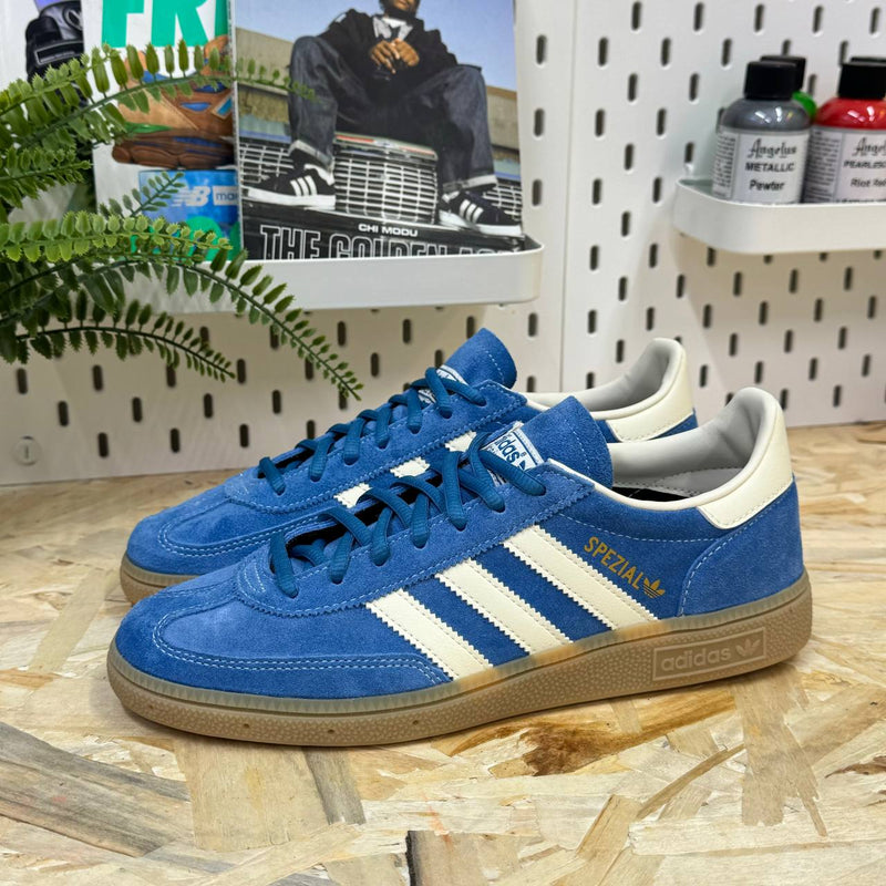 ADIDAS IG6194-194