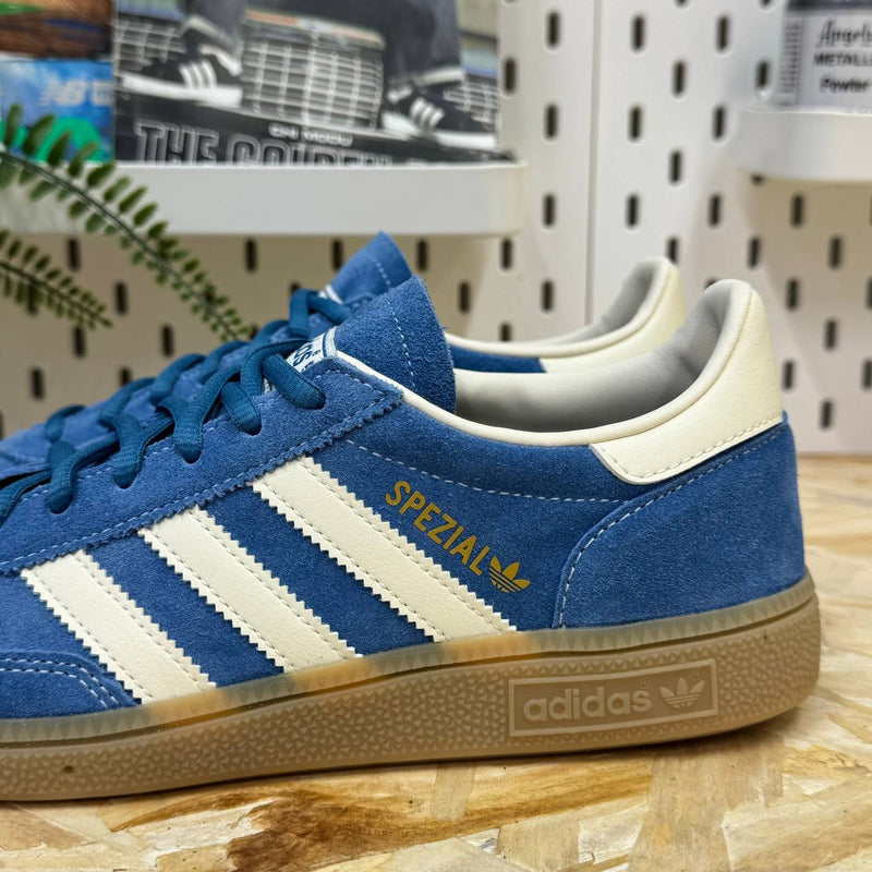 ADIDAS IG6194-194