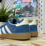 ADIDAS IG6194-194