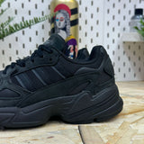 Adidas Scarpe Falcon