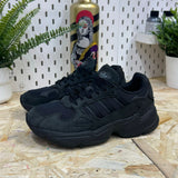 Adidas Scarpe Falcon