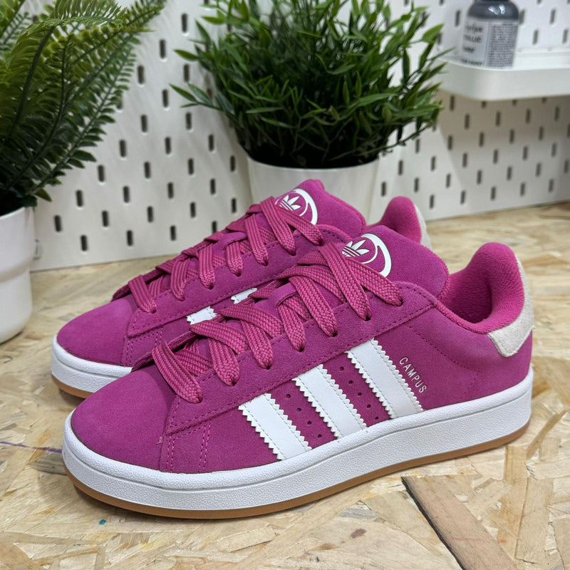 ADIDAS CAMPUS 00 S J