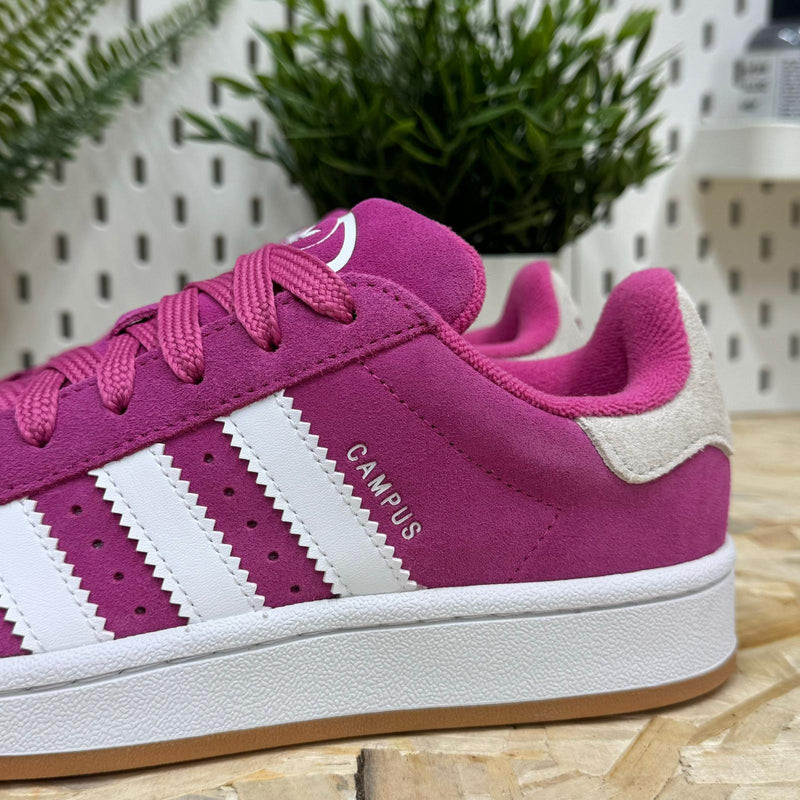 ADIDAS CAMPUS 00 S J