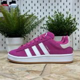 ADIDAS IG9156-156