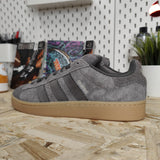 ADIDAS IH2661-61