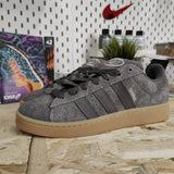 ADIDAS IH2661-61