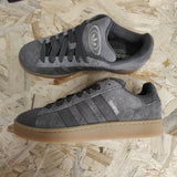 ADIDAS IH2661-61