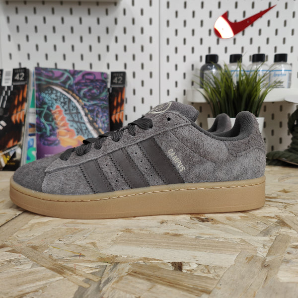 ADIDAS IH2661-61