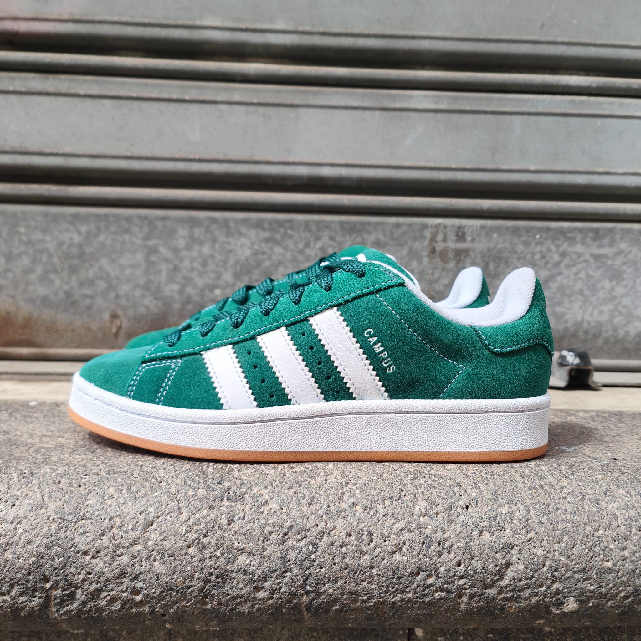 ADIDAS IH7492-492