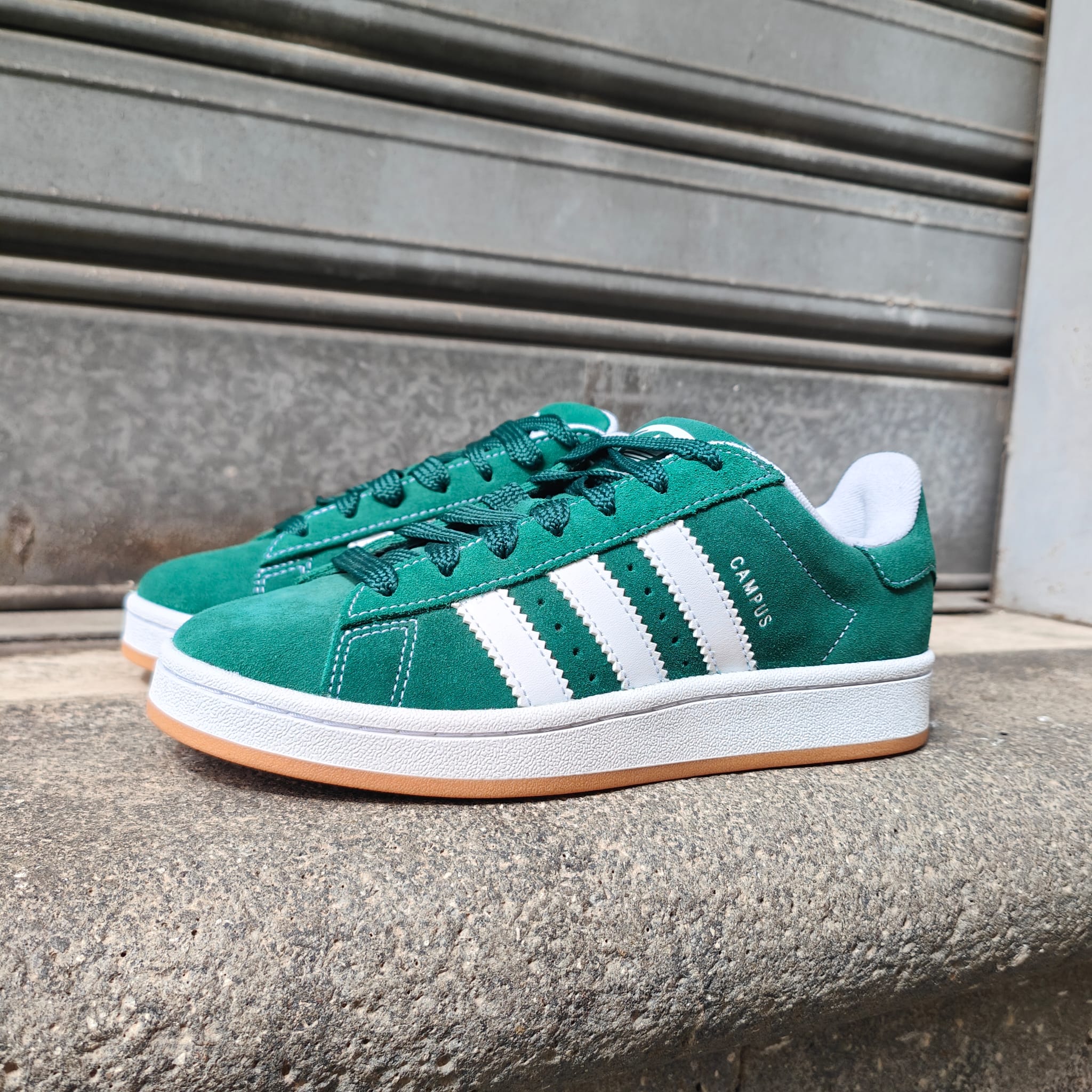 ADIDAS IH7492-492