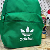 Adidas Zaino