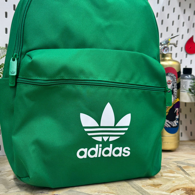 Adidas Zaino