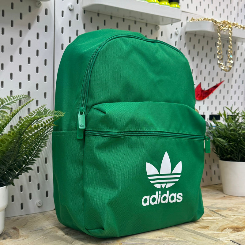 Adidas Zaino