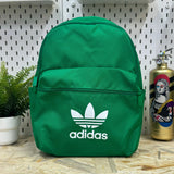 Adidas Zaino