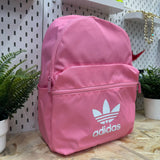 Adidas Zaino