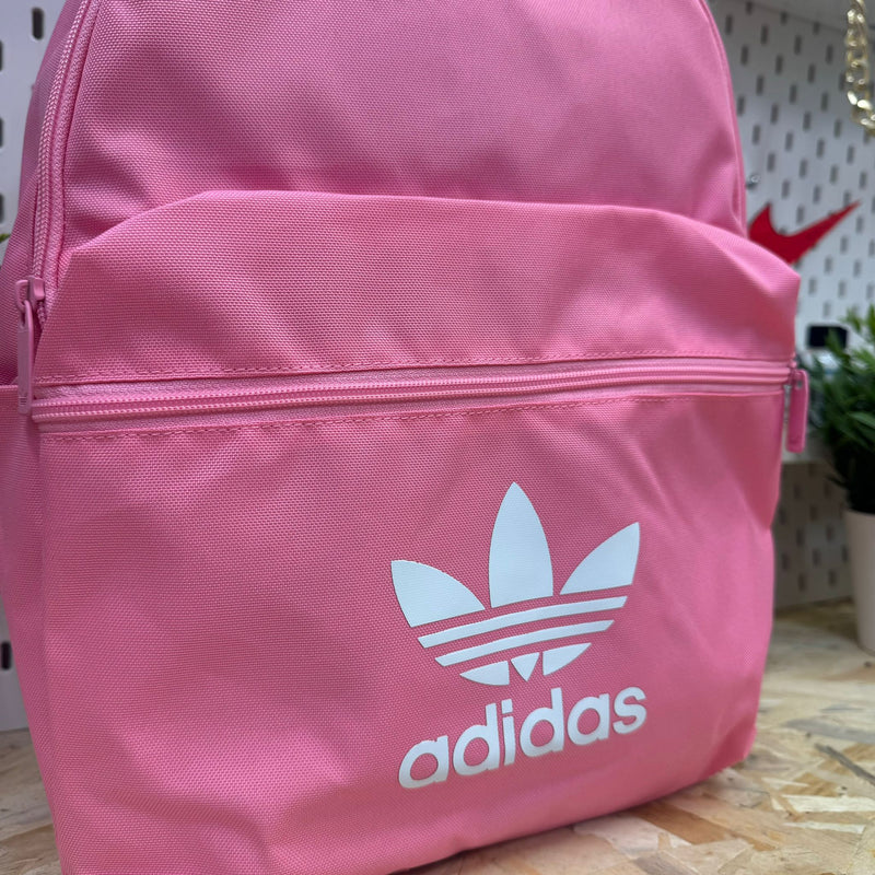 Adidas Zaino