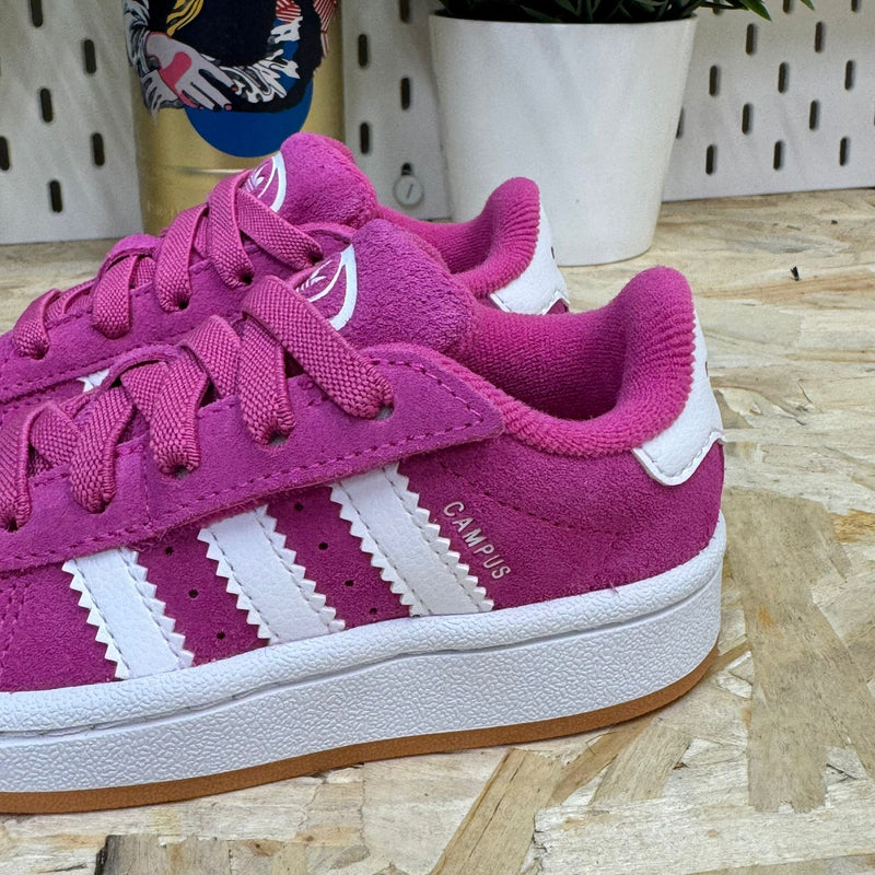 ADIDAS JH6326-326