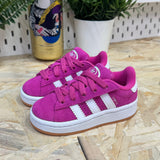 ADIDAS JH6326-326