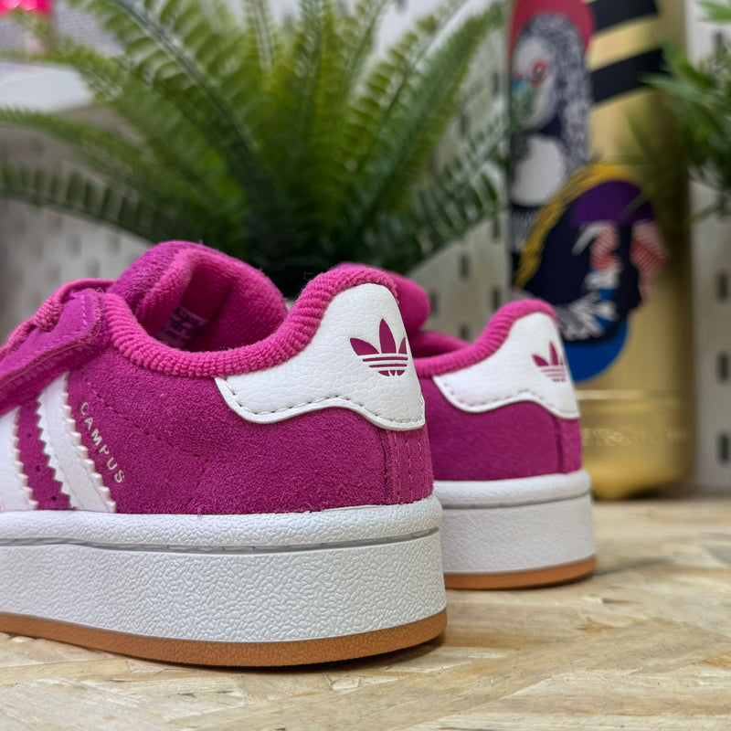 ADIDAS JH6326-326