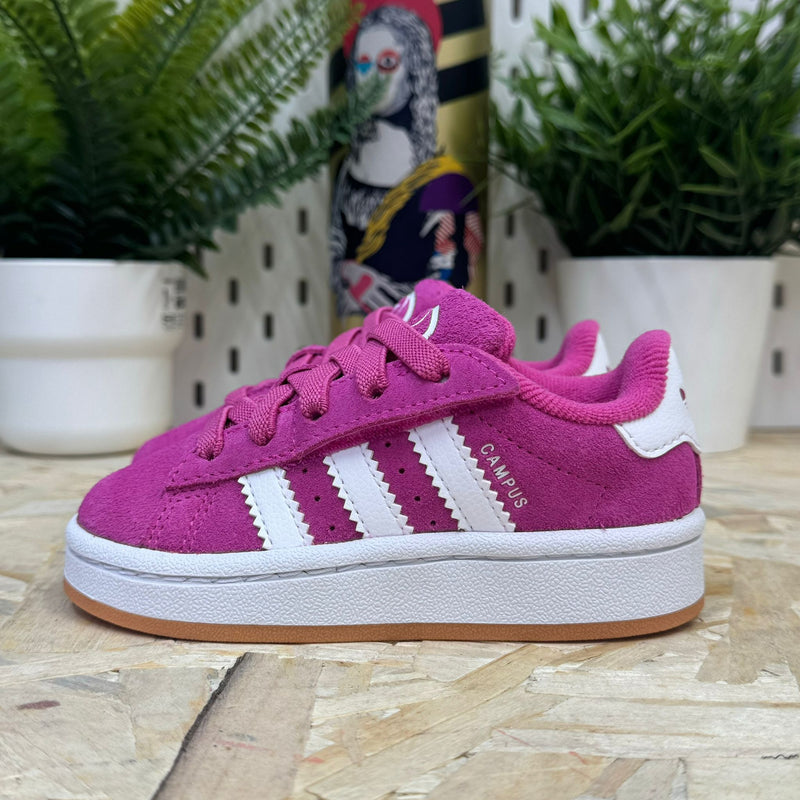 ADIDAS JH6326-326