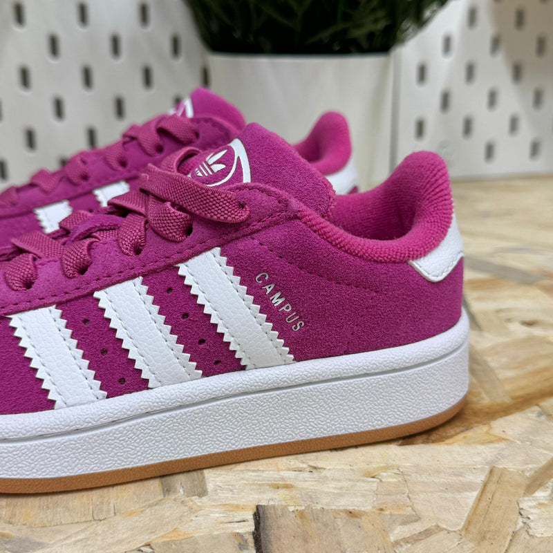 ADIDAS JH6328-328