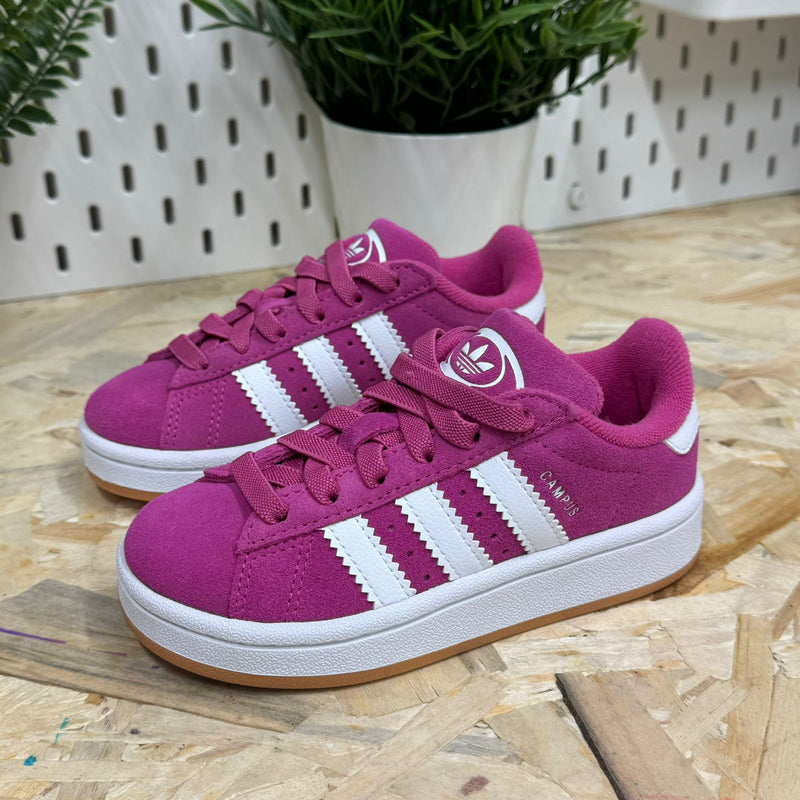 ADIDAS JH6328-328