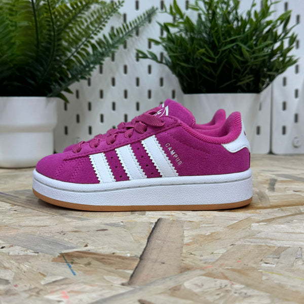 ADIDAS JH6328-328