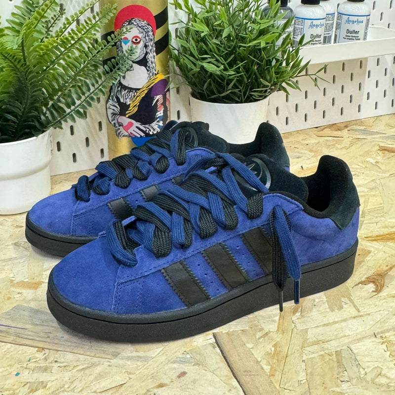 Adidas Campus 00s