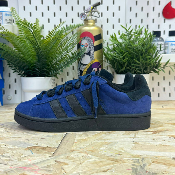 Adidas Campus 00s