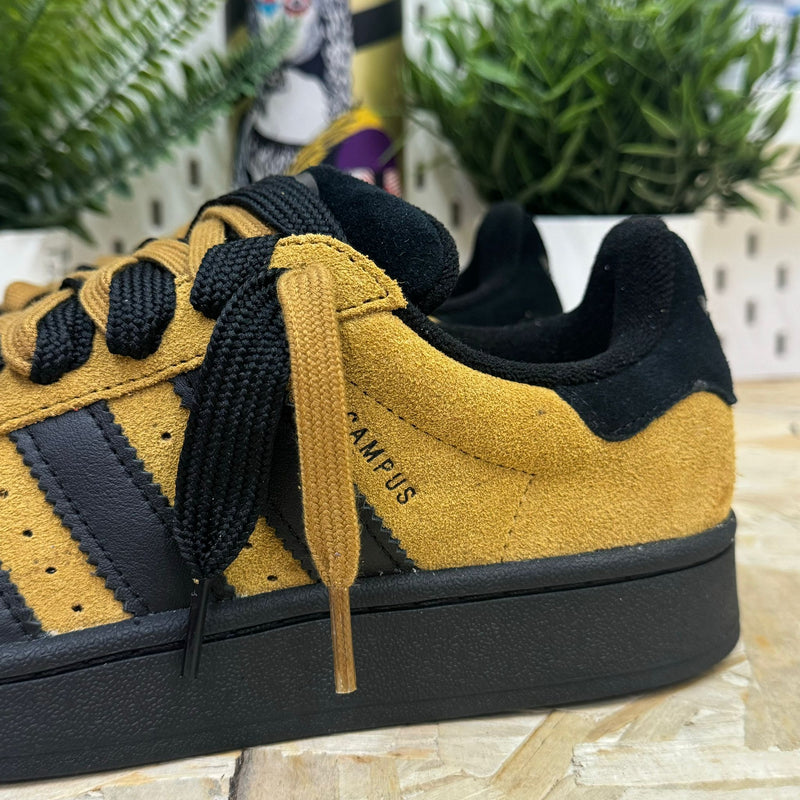 Adidas Campus 00s