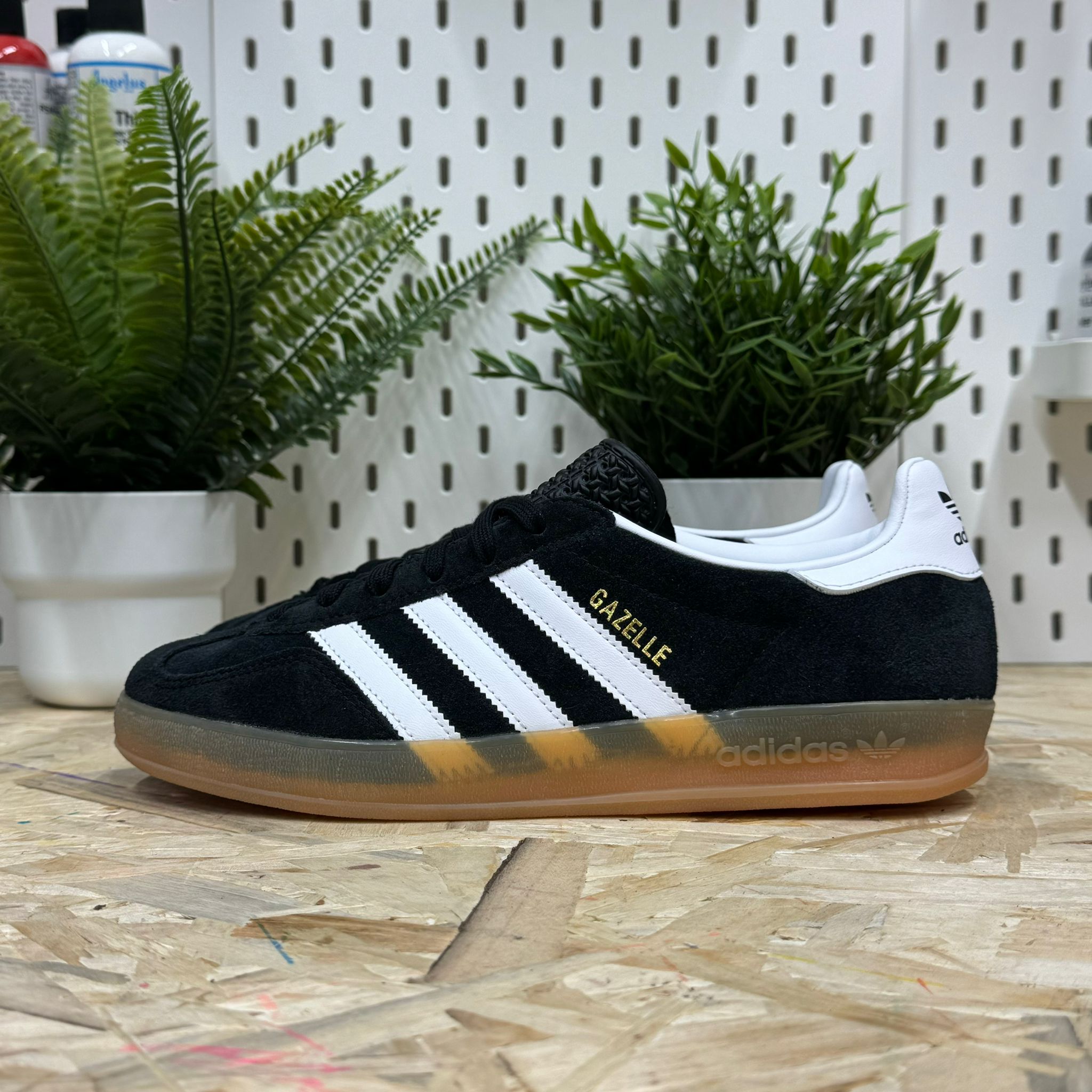 ADIDAS JI2060-060