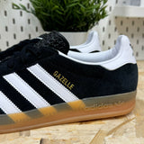 ADIDAS JI2060-060